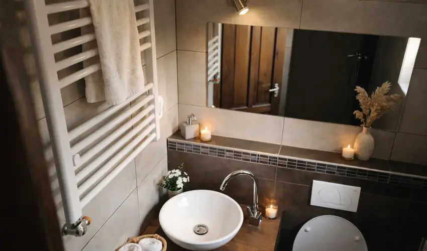 Happy Home Si�fok - H�sv�t (min. 2 �j)