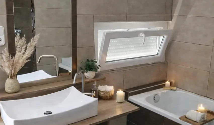 Happy Home Si�fok - H�sv�t (min. 2 �j)