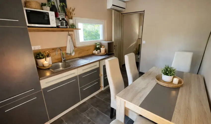 Happy Home Si�fok - H�sv�t (min. 2 �j)