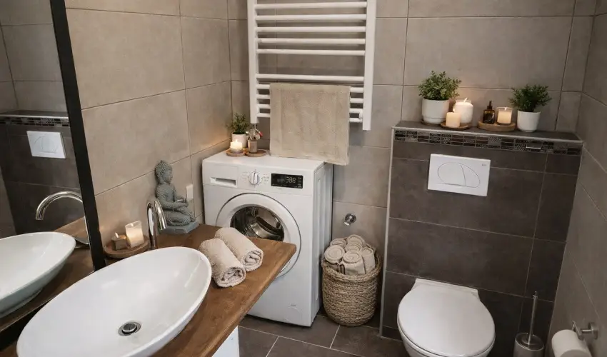 Happy Home Si�fok - H�sv�t (min. 2 �j)