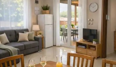 Happy Sun  Zam�rdi