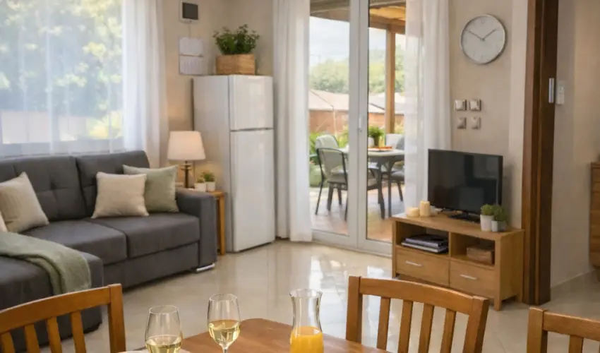 Happy Sun  Zam�rdi - H�sv�t