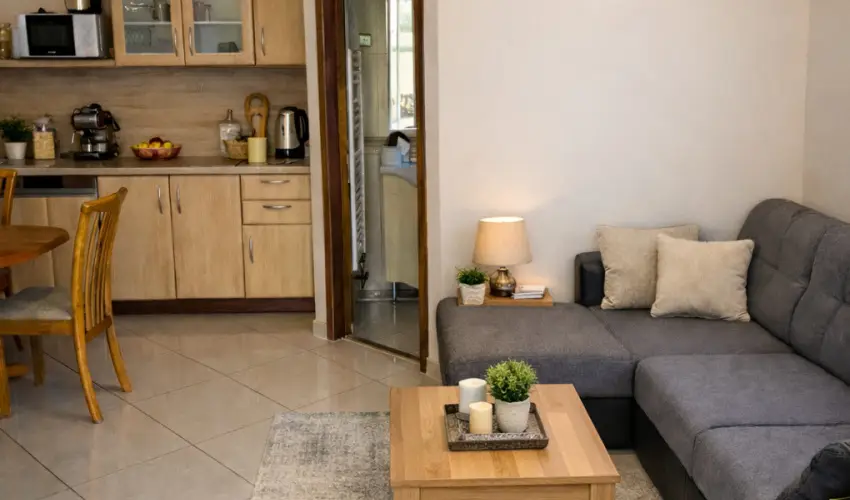 Happy Sun  Zam�rdi - H�sv�t