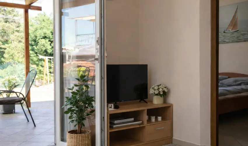 Happy Sun  Zam�rdi - H�sv�t