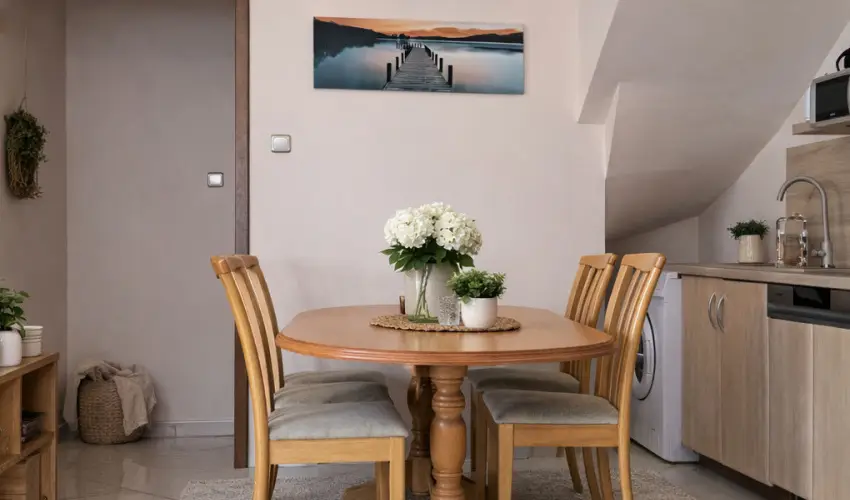 Happy Sun  Zam�rdi - H�sv�t