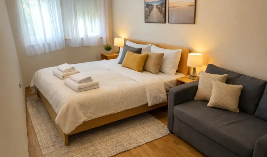 Happy Sun  Zam�rdi - H�sv�t