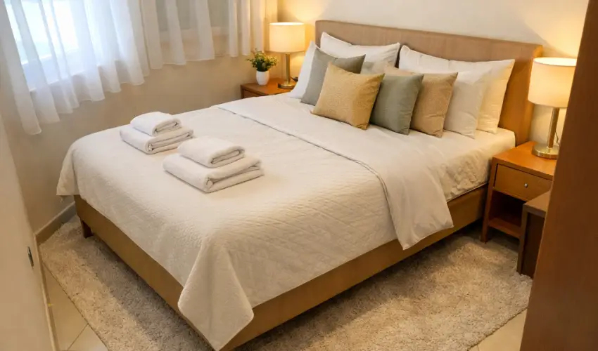 Happy Sun  Zam�rdi - H�sv�t