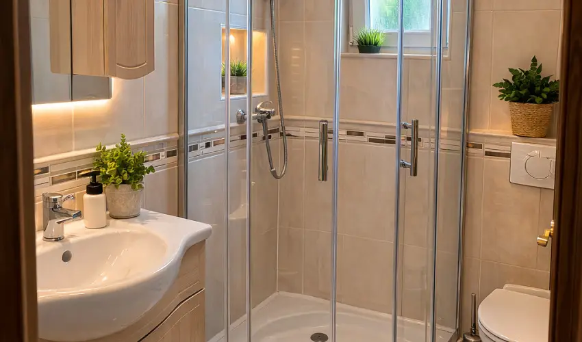 Happy Sun  Zam�rdi - H�sv�t