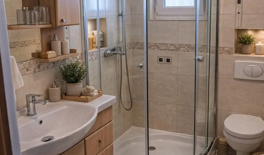 Happy Sun  Zam�rdi - H�sv�t