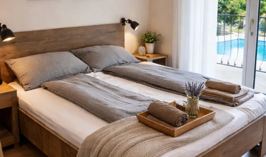 Happy Sun  Zam�rdi - H�sv�t