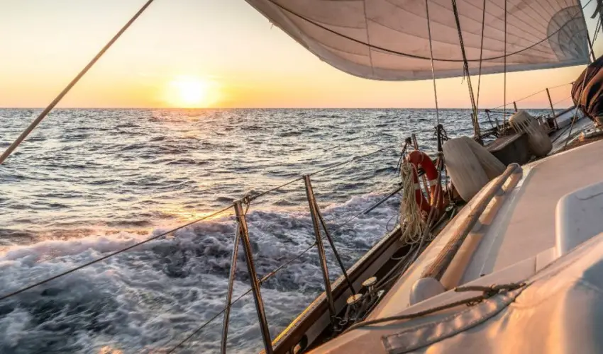 Happy Sun  Zam�rdi - H�sv�t