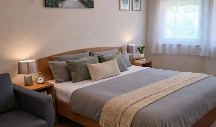 Happy Sun  Zam�rdi - H�sv�t