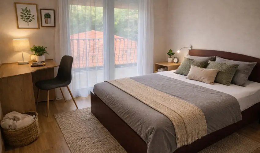 Happy Sun  Zam�rdi - H�sv�t