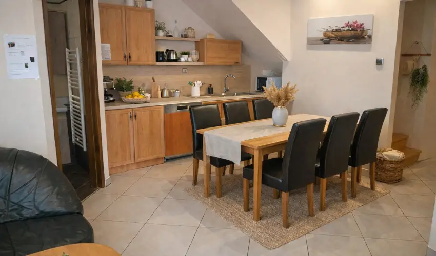 Happy Sun  Zam�rdi - H�sv�t