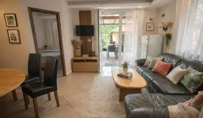 Happy Sun  Zam�rdi