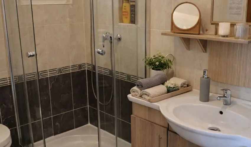 Happy Sun  Zam�rdi - H�sv�t