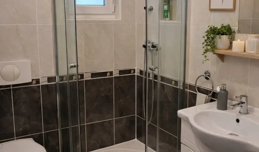 Happy Sun  Zam�rdi - H�sv�t