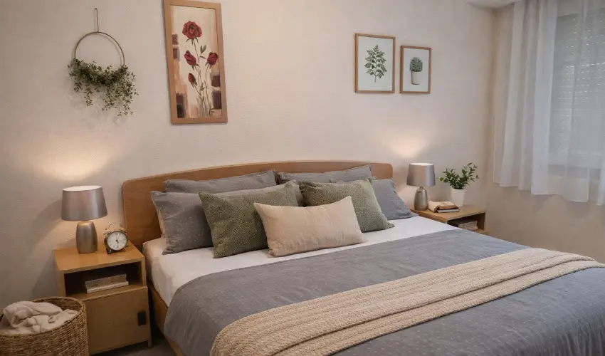 Happy Sun  Zam�rdi - H�sv�t