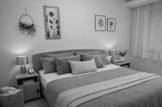 Happy Sun - H�sv�t