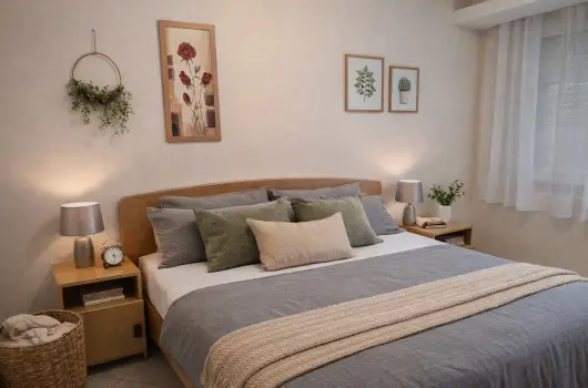 Happy Sun - H�sv�t