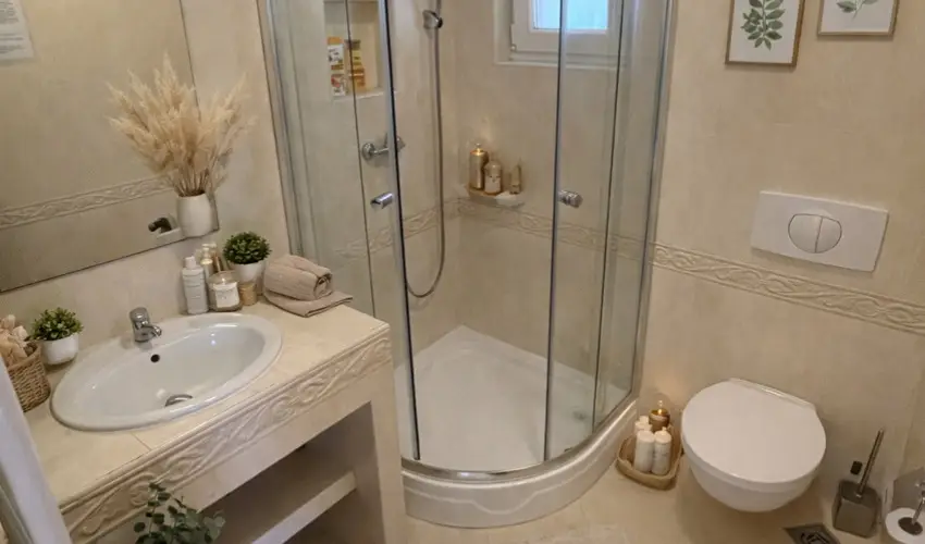 Happy Sun  Zam�rdi - H�sv�t