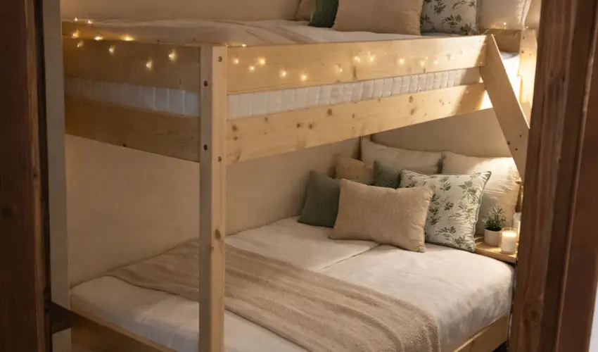 Happy Sun  Zam�rdi - H�sv�t