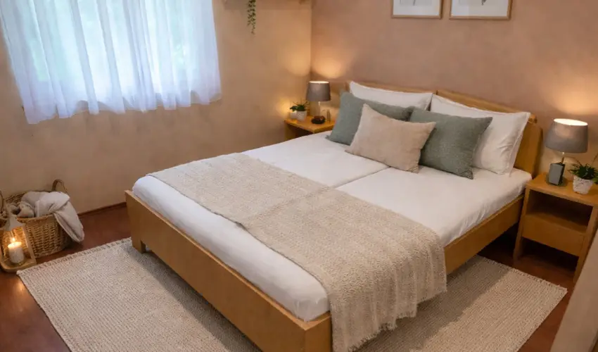 Happy Sun  Zam�rdi - H�sv�t