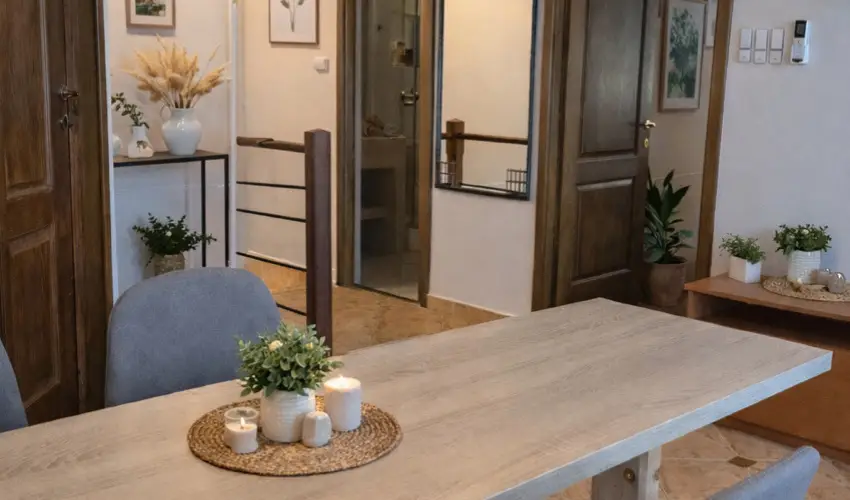 Happy Sun  Zam�rdi - H�sv�t