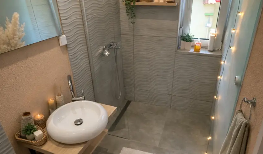 Happy Sun  Zam�rdi - H�sv�t