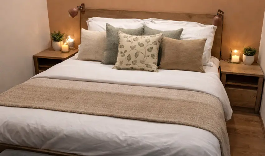 Happy Sun  Zam�rdi - H�sv�t