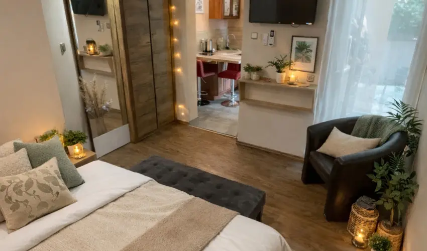 Happy Sun  Zam�rdi - H�sv�t