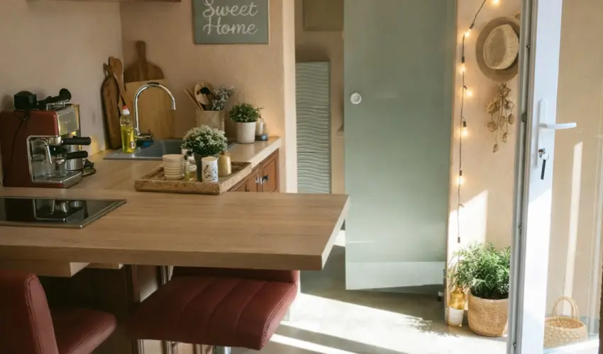 Happy Sun  Zam�rdi - H�sv�t