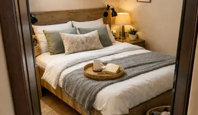 Happy Sun  Zam�rdi