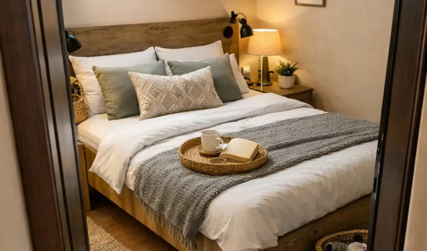 Happy Sun  Zam�rdi - H�sv�t