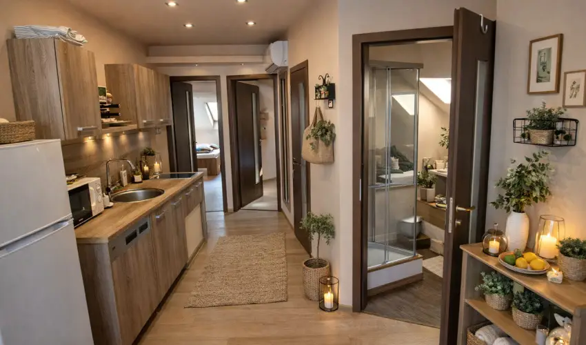 Happy Sun  Zam�rdi - H�sv�t