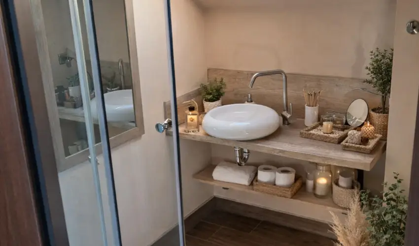 Happy Sun  Zam�rdi - H�sv�t