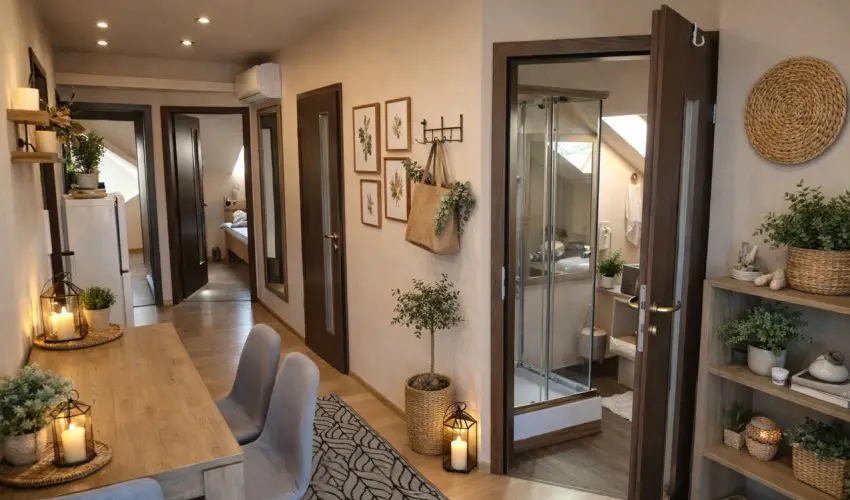 Happy Sun  Zam�rdi - H�sv�t