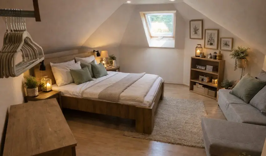 Happy Sun  Zam�rdi - H�sv�t