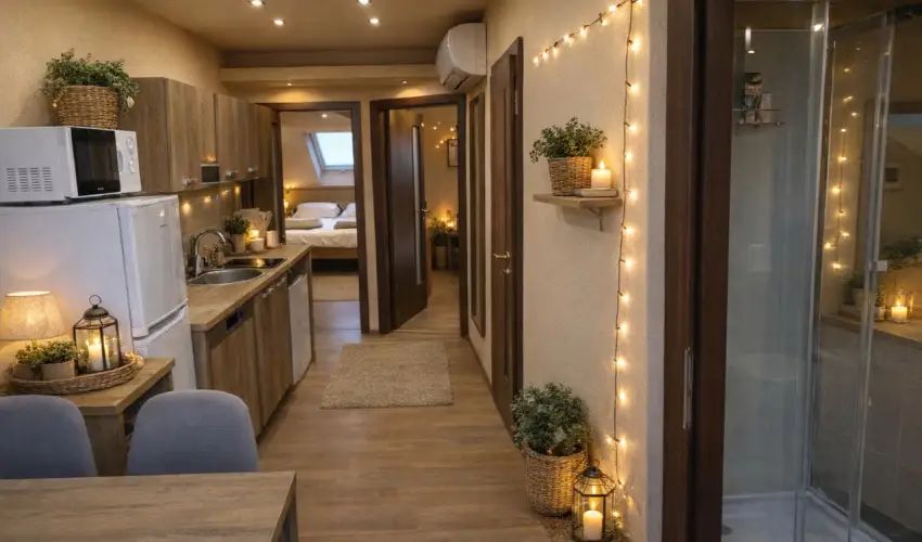 Happy Sun  Zam�rdi - H�sv�t