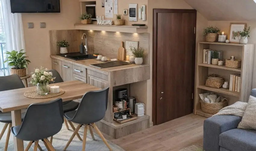 Happy Sun  Zam�rdi - H�sv�t