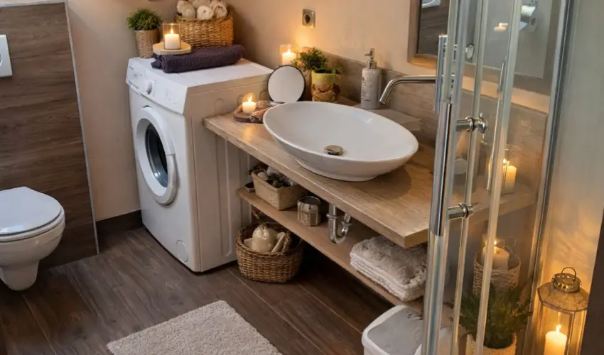 Happy Sun  Zam�rdi - H�sv�t