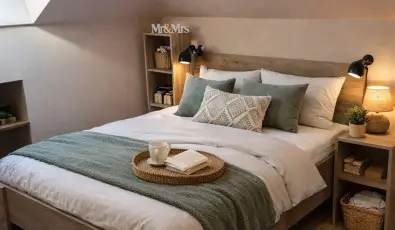 Happy Sun  Zam�rdi