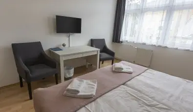 Harangtorony Sz�ll� K�szeg