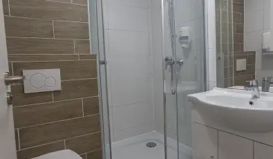 Harangtorony Sz�ll� K�szeg