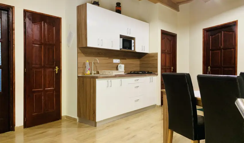 Harm�nia Vend�gh�z Miskolctapolca Miskolctapolca - H�sv�t