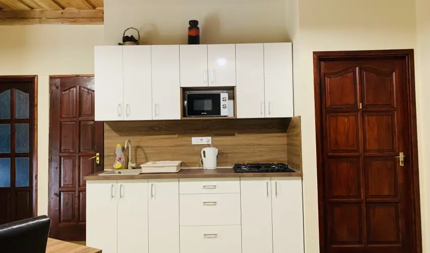 Harm�nia Vend�gh�z Miskolctapolca Miskolctapolca - H�sv�t