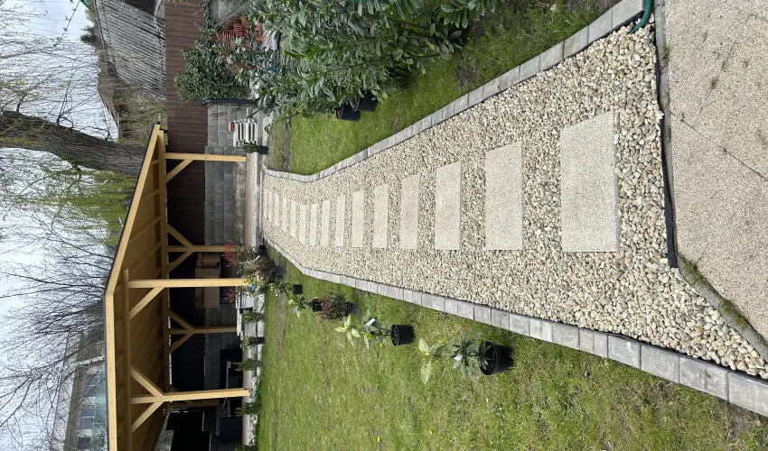 Harm�nia Vend�gh�z Miskolctapolca Miskolctapolca - H�sv�t