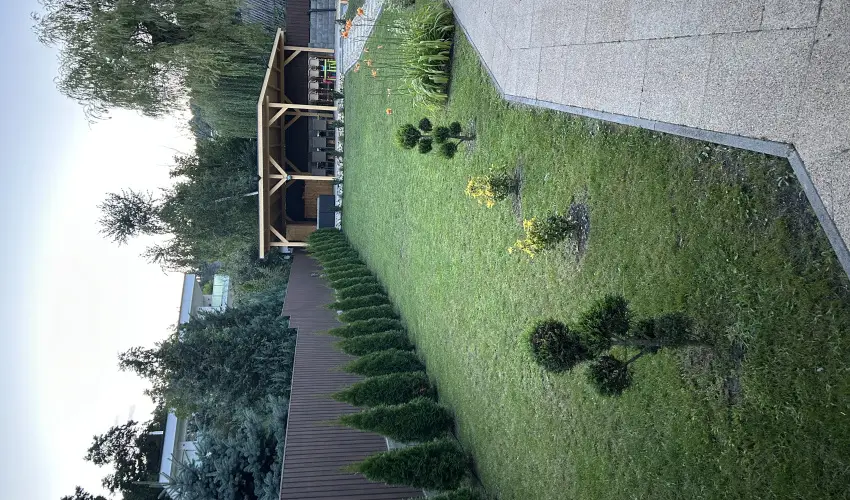 Harm�nia Vend�gh�z Miskolctapolca Miskolctapolca - H�sv�t