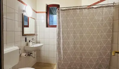 Harm�nia Vend�gh�z Miskolctapolca Miskolctapolca