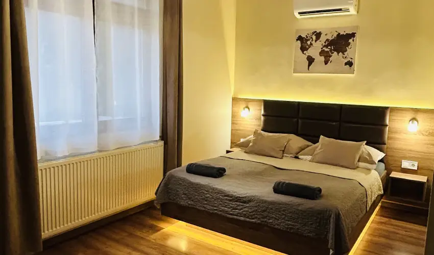 Harm�nia Vend�gh�z Miskolctapolca Miskolctapolca - H�sv�t